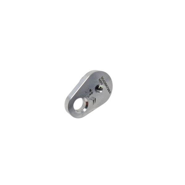 Upright Plug (speed sensor)