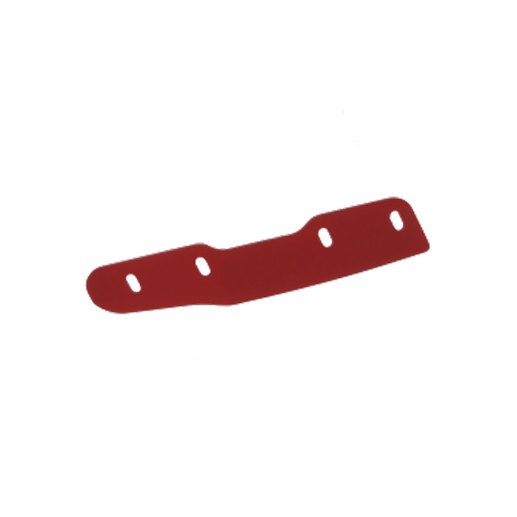 E24 - Gravel Wheel Scraper