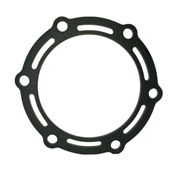 1E4528698A
