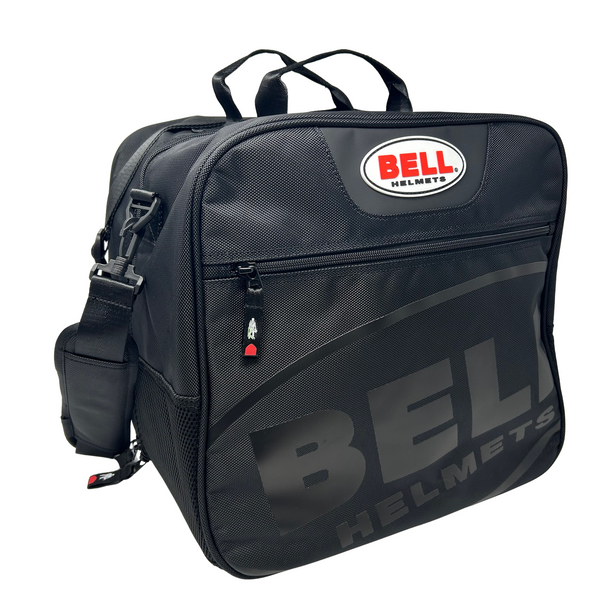 Bell Helmet Bag