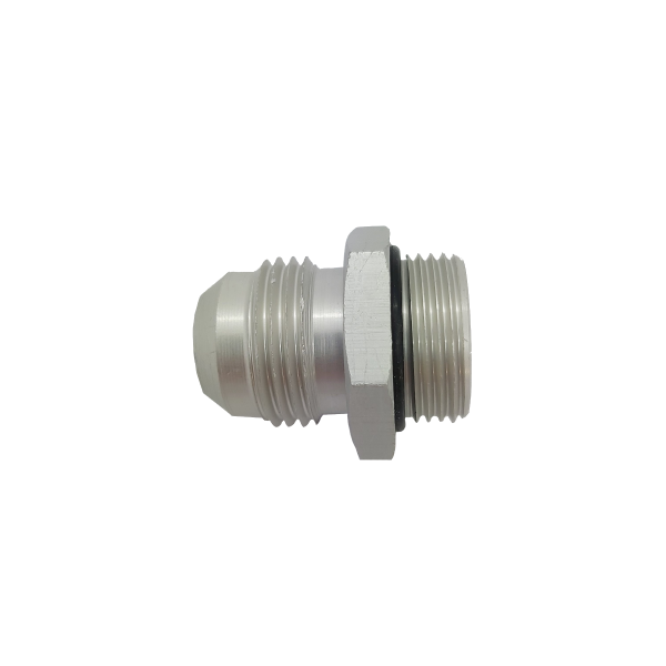 M22 to JIC/UNF Male Adaptor