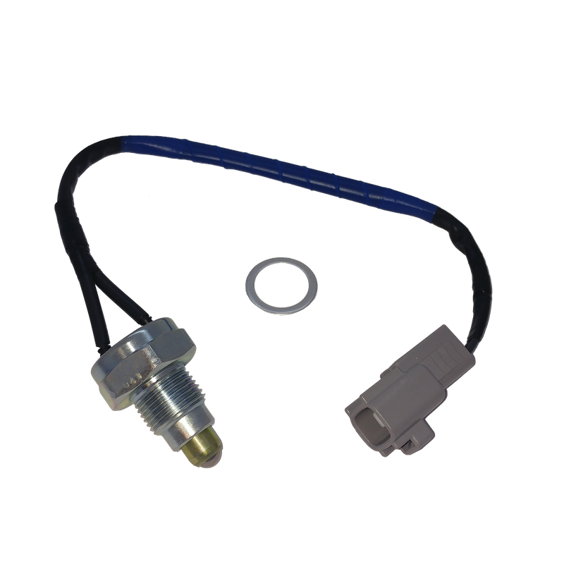 Gearbox Control Contactor, 225754