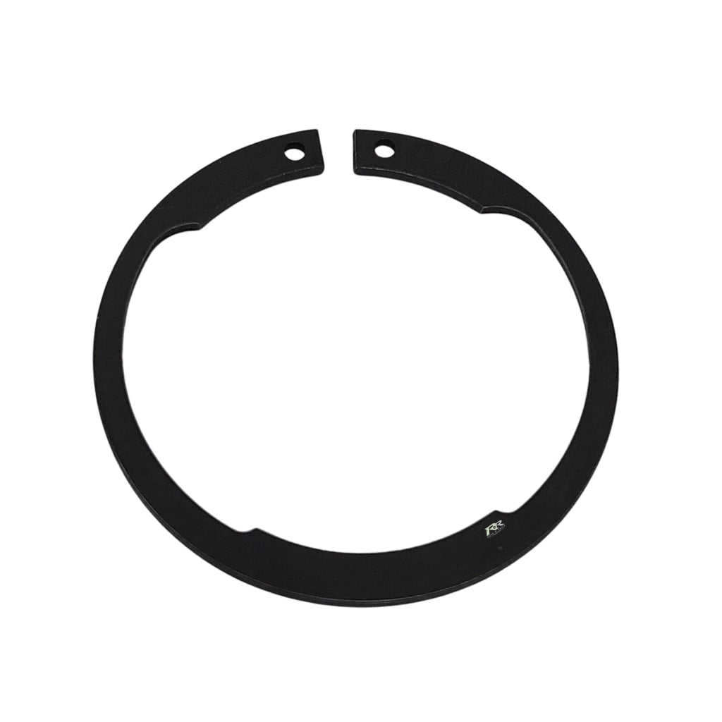 Snap Ring Detection Module Snap ring