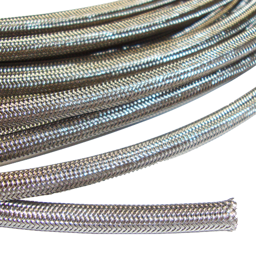 Fuel Hose