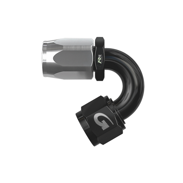 811 Series (G-Line PTFE)