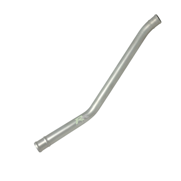 Radiator Inlet Pipe – Race and Rally