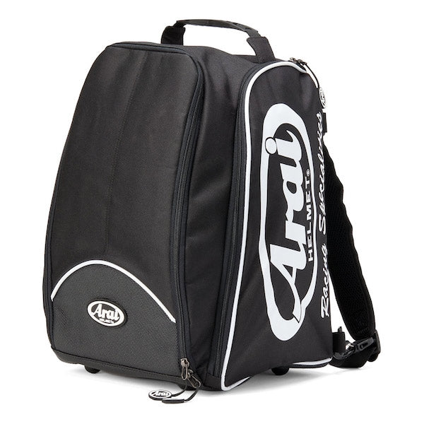 Arai Helmet Backpack