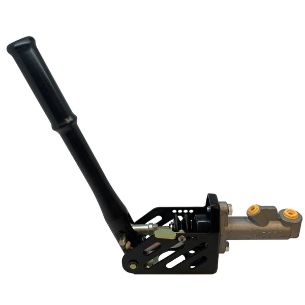 Hydraulic Handbrakes
