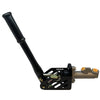 Hydraulic Handbrakes