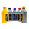 Brake Fluid
