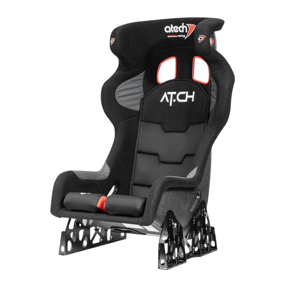 Atech AT-CH Seat