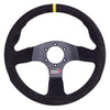 Steering Wheels & Accessories