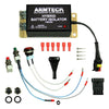 Battery Isolators