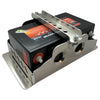 Battery Boxes