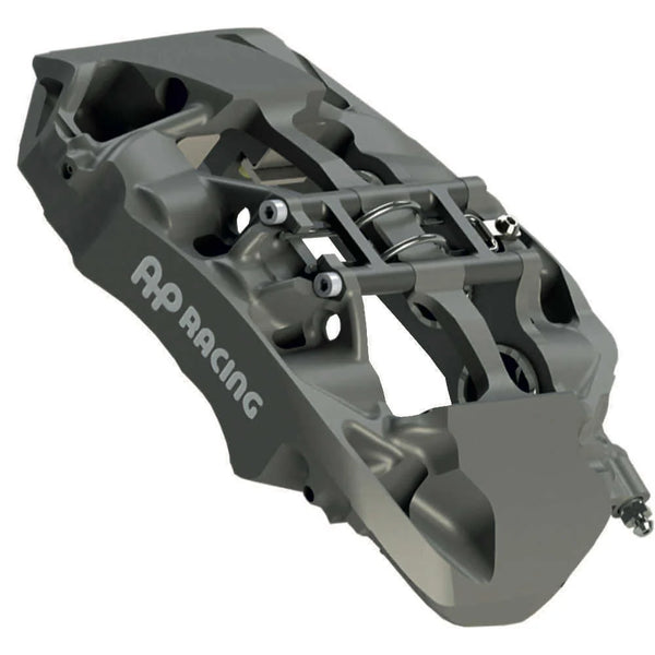 Brake Calipers