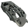 Brake Calipers