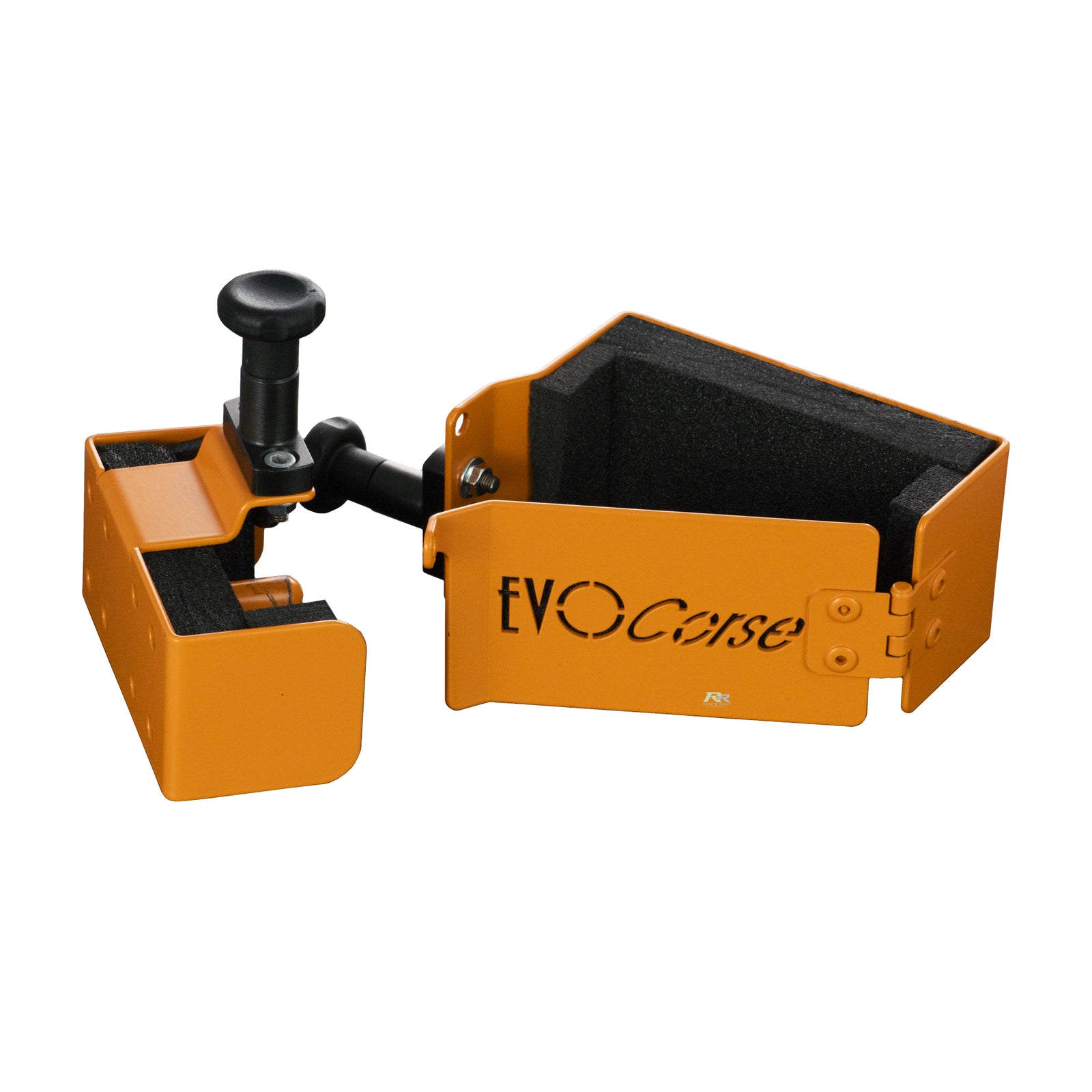 Evo Corse Jack Holder - Pair