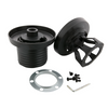 Hub Kits