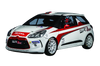 Citroen Racing DS3 R3 Max New and Used Parts Offers