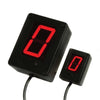 Dash & Displays