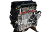 Engine World Ranberg Locations | Race and Rally