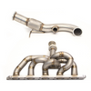 Exhausts