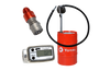 Fueling Equipment