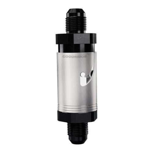 G-Link Quick Disconnect Couplings