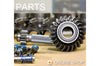 Gearbox Parts