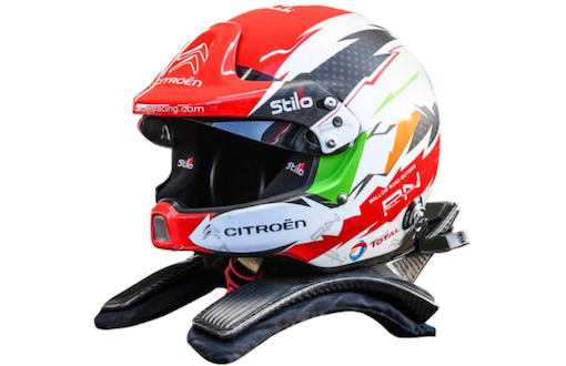 Shop all Helmets