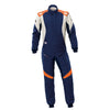 Racewear