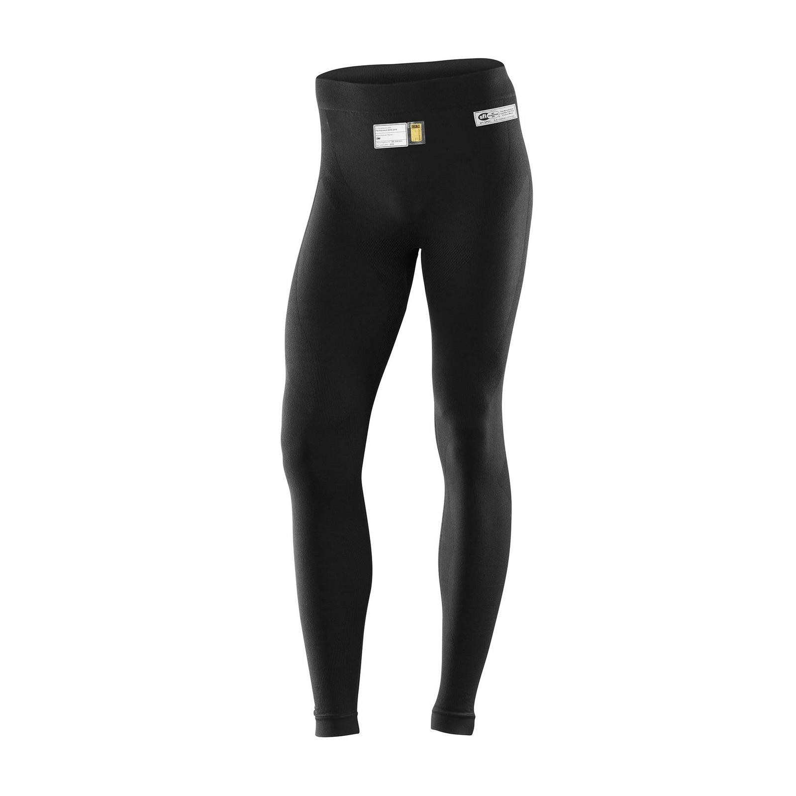 OMP One EVO Bottoms