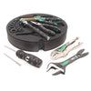 Spare Wheel Accessories
