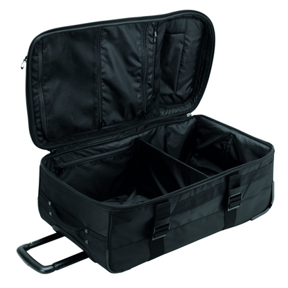 OMP Large Trolley Bag