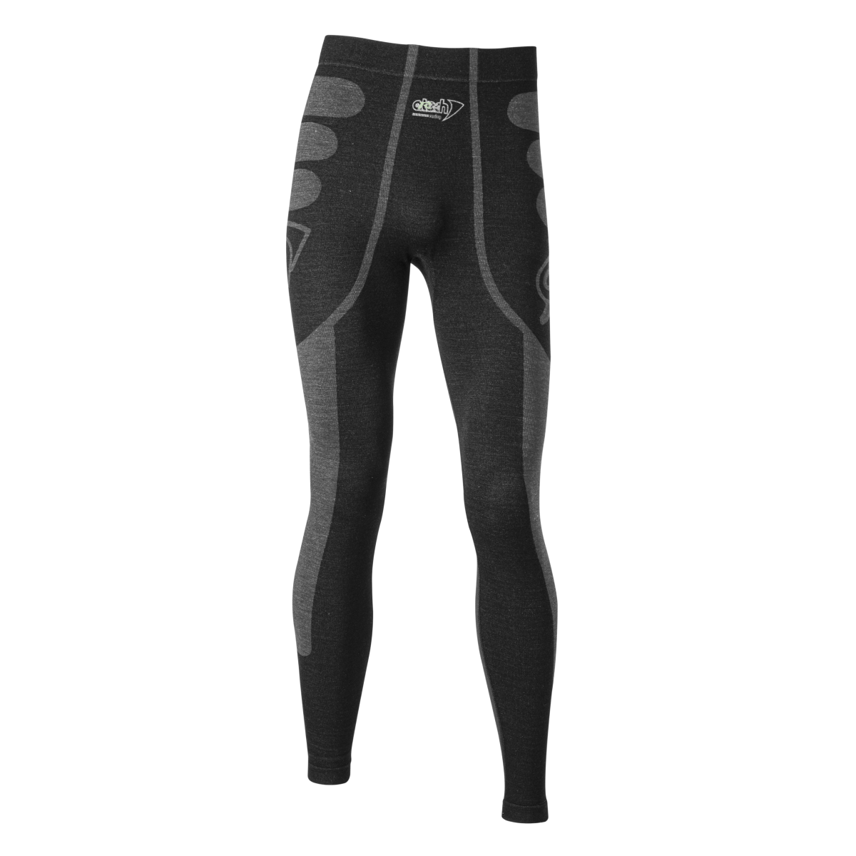 Atech Lightweight Underwear Bottoms