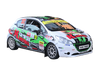 Peugeot 208 R2 New & Used Parts Offers