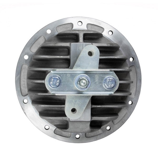 Watts Linkage