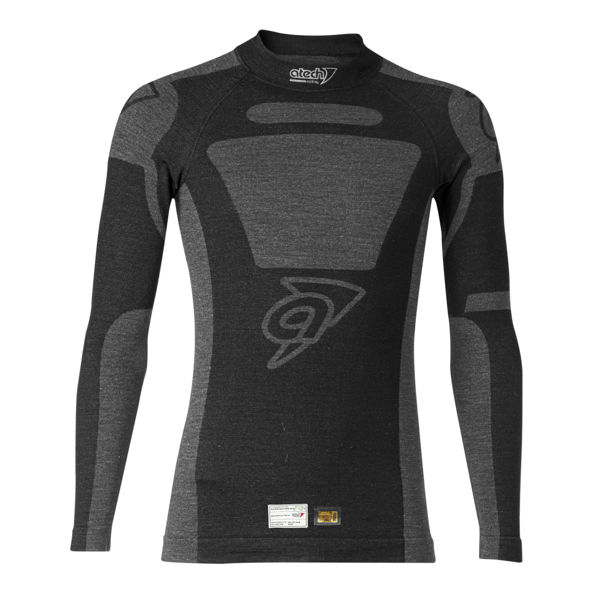 Atech Lighweight Underwear Top