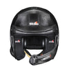 Rally Helmets