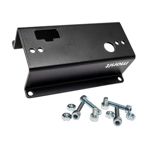 Monit Dashboard Bracket - AC005