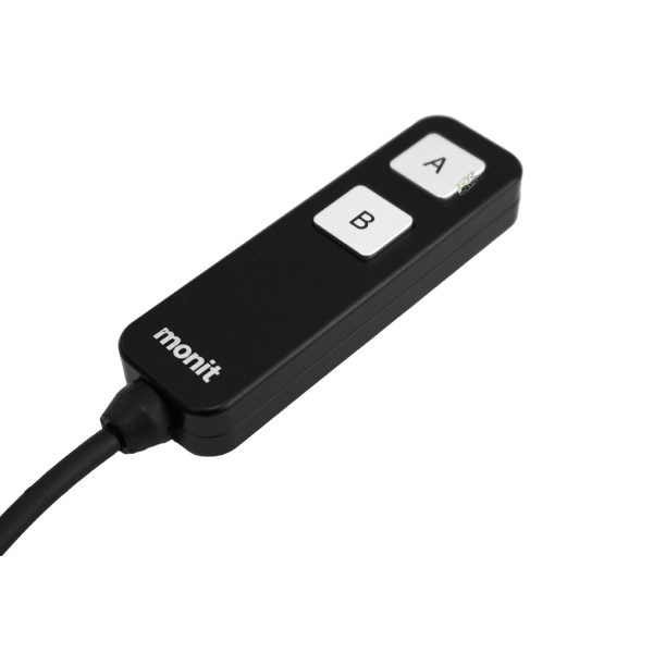 AC010
