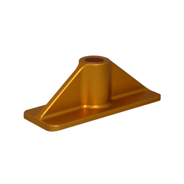 EvoCorse Aluminium Jack Base - A4.000001.0