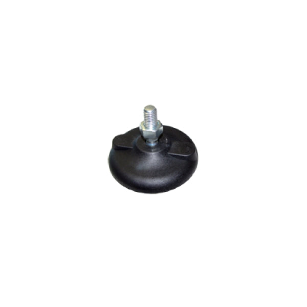 EvoCorse Adjustable Jack Base - A4.000002.0