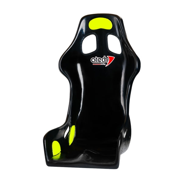 Atech Cross ATS 002