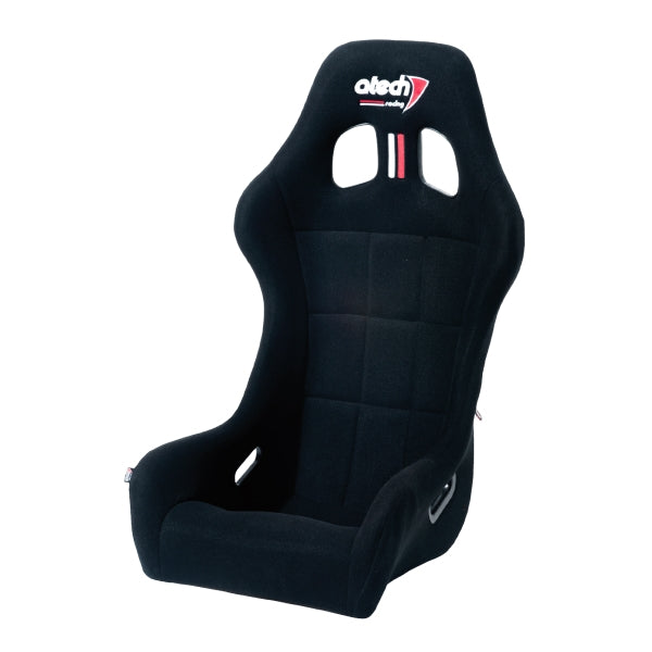Atech Easy ATS 005