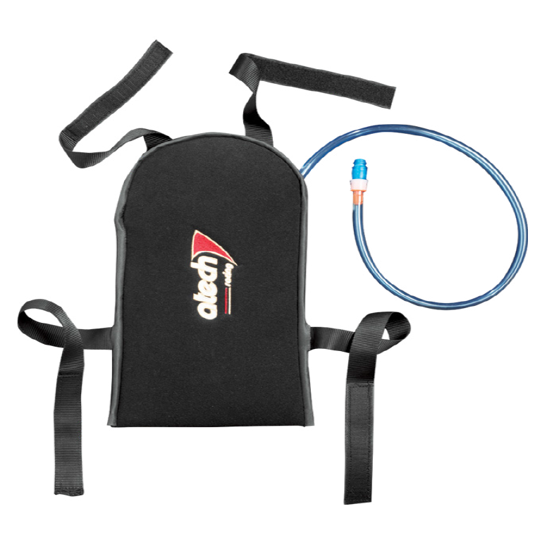 ATRC0200 - Atech Camel Bag Drink Kit 1