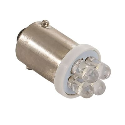 B233LED