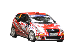 Citroen Racing C2R2 New & Used Parts Offers