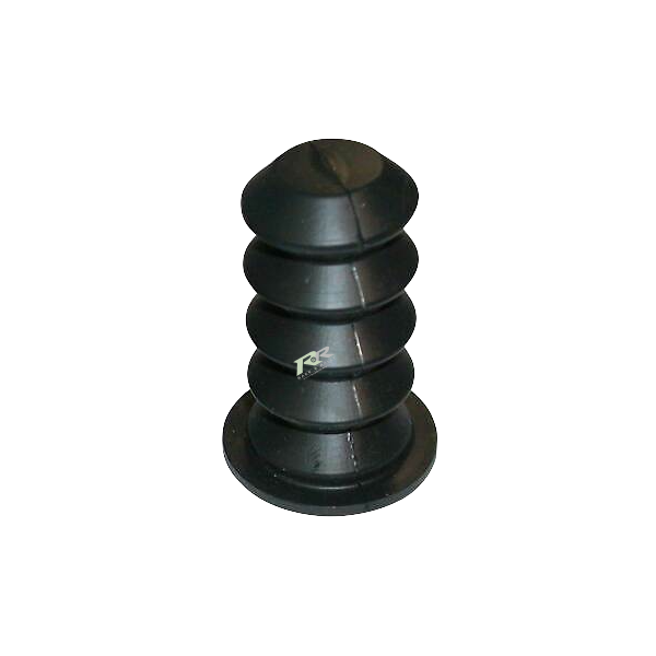 CP4709 Small Diameter Fluid Reservoir Bellow – Race and Rally