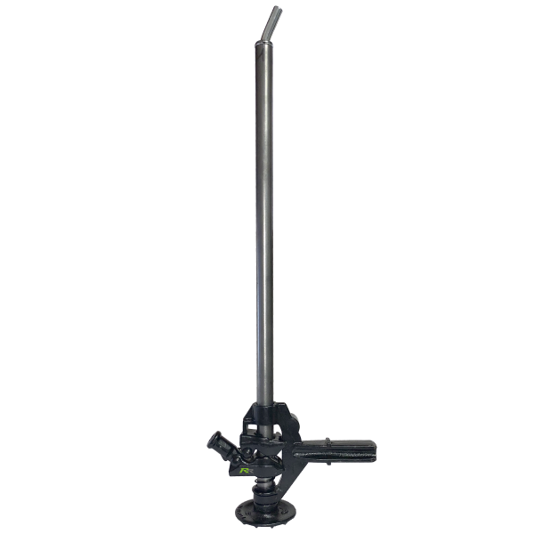 Bilstein Quick Lift Rally Jack - FBMJ650